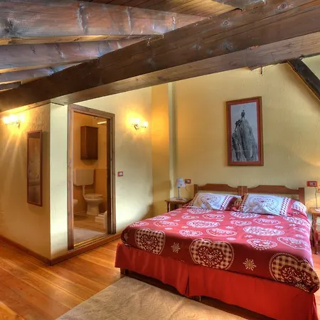 Cav Emile Rey קורמאיור