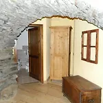 Apart-hotel Cav Emile Rey Courmayeur