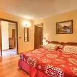 Apart-hotel Cav Emile Rey 3*