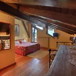 Apart-hotel Cav Emile Rey Courmayeur