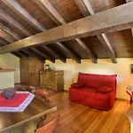 Apart-hotel Cav Emile Rey Courmayeur