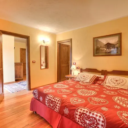 Aparthotel Cav Emile Rey *